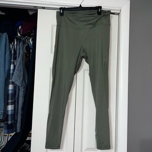 Old navy active legging